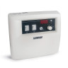 Блок управления HARVIA C105 COMBI для электрокаменок с парогенератором C105400S