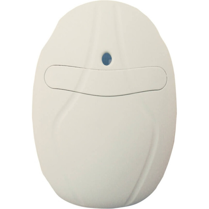 Термодатчик HARVIA WX248 для печи KIVI